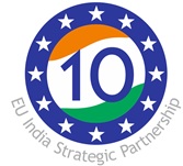 EU-India-Logo