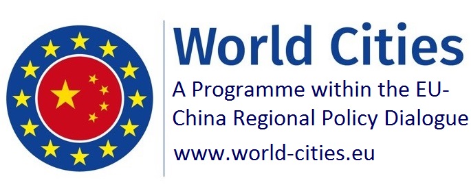 Logo World Cities China_rev